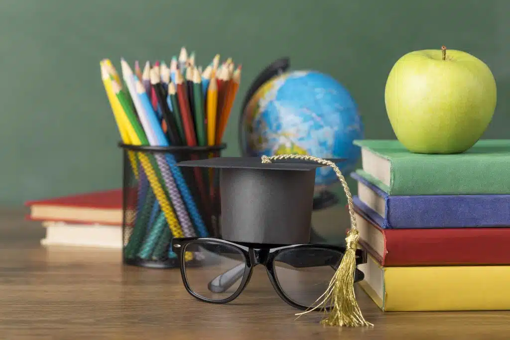 Ваканция до 9 май или училище до 2 юли: МОН предлага избор 1 education day arrangement table 2b03d479