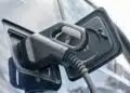 Как електромобилите помагат в кризисна ситуация?