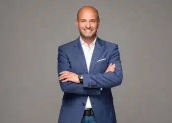 От инженер до лидер: Пътят на Емил Ботушаров през Global Executive MBA 2 От инженер до лидер: Пътят на Емил Ботушаров през Global Executive MBA