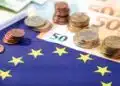Банките за развитие достигнаха рекордно финансиране за климата