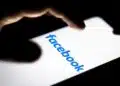 ЕК заплаши Meta с глоба, ако не промени Facebook и Instagram 10 ЕК заплаши Meta с глоба, ако не промени Facebook и Instagram