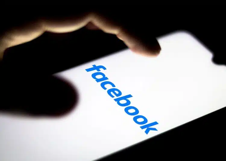 ЕК заплаши Meta с глоба, ако не промени Facebook и Instagram 1 facebook dep