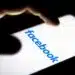 ЕК заплаши Meta с глоба, ако не промени Facebook и Instagram 8 ЕК заплаши Meta с глоба, ако не промени Facebook и Instagram