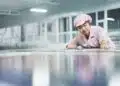 Ограниченията на ЕС за компоненти от Китай застрашават ВЕИ в по-бедните страни
