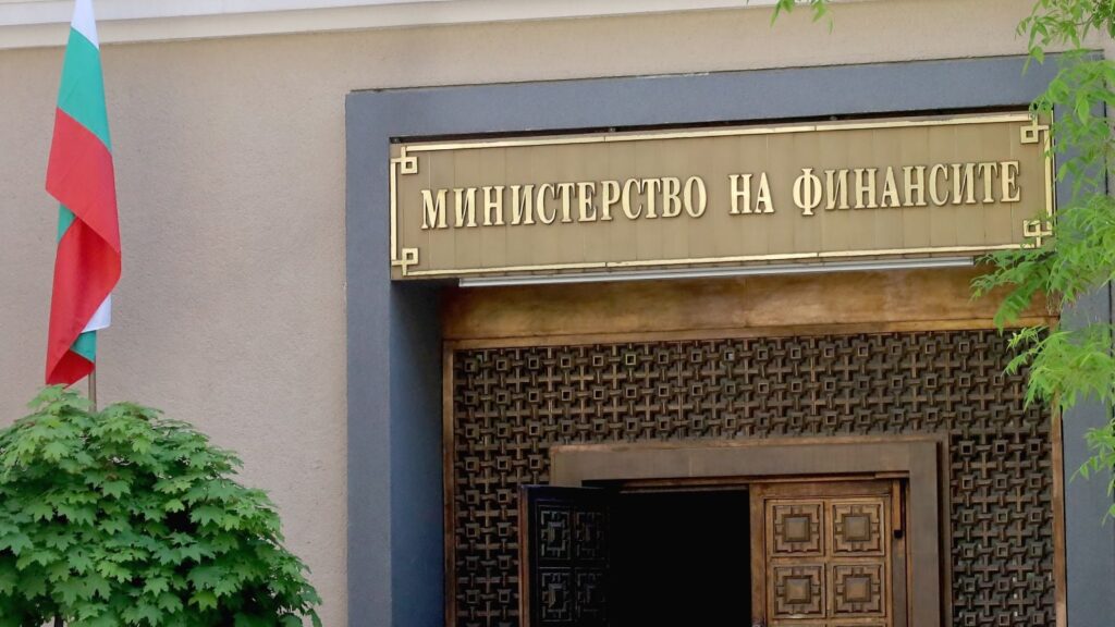 Къде изчезнаха фискалните правила и корективните механизми? 1 fiskalni pravila svryhdeficit 2026
