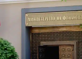 Къде изчезнаха фискалните правила и корективните механизми? 3 Къде изчезнаха фискалните правила и корективните механизми?