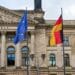 Германия заделя €13,3 млрд. за по-евтина енергия през 2027 г. 8 Германия заделя €13,3 млрд. за по-евтина енергия през 2027 г.