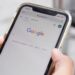 Използва ли Google вашите търсения за обучение на своя AI? Ето как да се откажете 8 Използва ли Google вашите търсения за обучение на своя AI? Ето как да се откажете