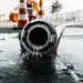 Свищов ремонтира спешно водопровода към Ореш