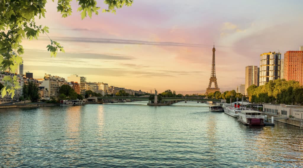 great seine river in paris 2026 03 24 07 54 24 utc scaled 1