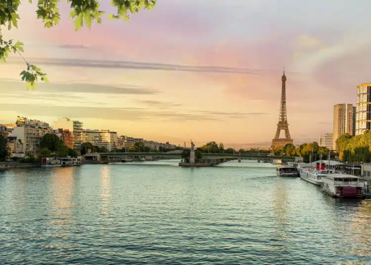 great seine river in paris 2026 03 24 07 54 24 utc scaled 1