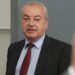 Министерството на финансите пласира 2.5 млрд. евро нов външен дълг