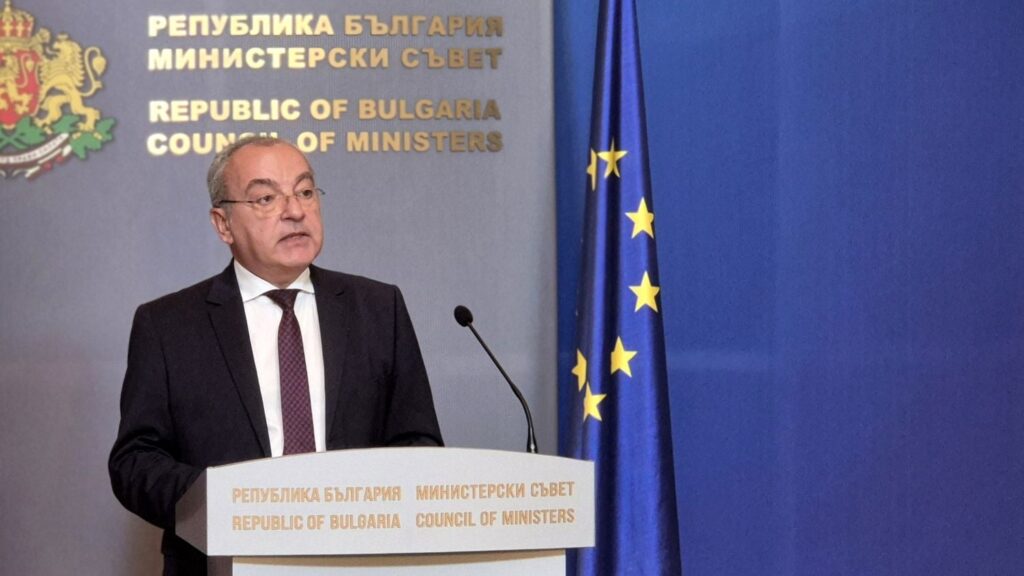 gylyb donev budjetni merki 2026