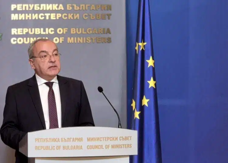 gylyb donev budjetni merki 2026