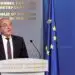 Вечерни новини: „Преписаните“ бюджетни мерки на Гълъб Донев; 11 млн. евро за интермодални терминали