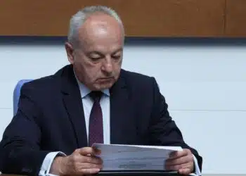 МФ пласира дълг за още 100 млн. евро