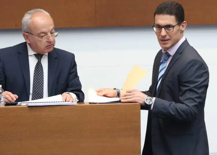 gylyb donev mf srednosrochna budjetna prognoza 2027