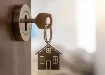 България изпреварва най-богатите страни в света по дял на собствените жилища (Графика)