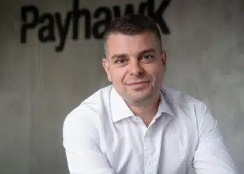Българският „еднорог“ Payhawk влезе в още по-ексклузивния клуб на „кентаврите“