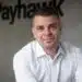 Българският „еднорог“ Payhawk влезе в още по-ексклузивния клуб на „кентаврите“