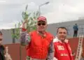 Спортът в Стара Загора се обединява за Илия Бояджиев