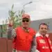 Спортът в Стара Загора се обединява за Илия Бояджиев