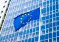 ЕК прие окончателните стандарти за ESG отчитане