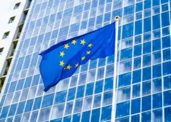 ЕК прие окончателните стандарти за ESG отчитане 3 ЕК прие окончателните стандарти за ESG отчитане