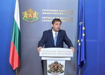 Шишков подозира лобизъм в действащата наредба за мантинелите