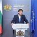 Шишков подозира лобизъм в действащата наредба за мантинелите