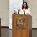 ГКПП „Клепало“ трябва да бъде готов до края на 2029 г. 8 ГКПП „Клепало“ трябва да бъде готов до края на 2029 г.