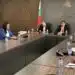 Близо 72 километра от пътя Видин – Оряхово ще се ремонтират с евросредства 8 Близо 72 километра от пътя Видин – Оряхово ще се ремонтират с евросредства