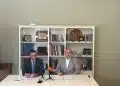 396 велосипеда и 33 стоянки: София пуска система за споделено колоездене
