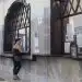 Един билет за влак, автобус и градски транспорт: Как ще работи националната система