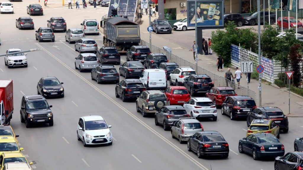 В България скоро ще има повече автомобили, отколкото пълнолетни хора 1 img 5098