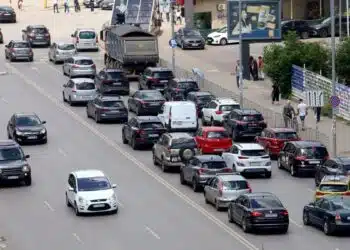 В България скоро ще има повече автомобили, отколкото пълнолетни хора 3 В България скоро ще има повече автомобили, отколкото пълнолетни хора