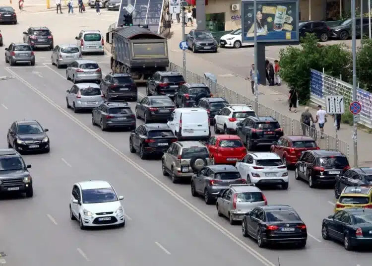 В България скоро ще има повече автомобили, отколкото пълнолетни хора 1 img 5098