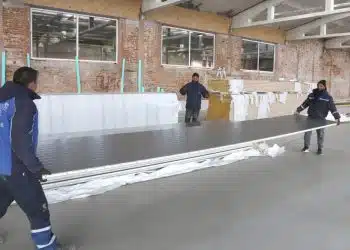 До 243 субсидирани работни места могат да бъдат разкрити в трите въглищни региона 2 До 243 субсидирани работни места могат да бъдат разкрити в трите въглищни региона