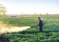 Франция прие закон за извънредни мерки в земеделието