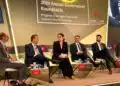 В България вече има инсталирани 7 GW солари и 4 GW батерии 10 В България вече има инсталирани 7 GW солари и 4 GW батерии