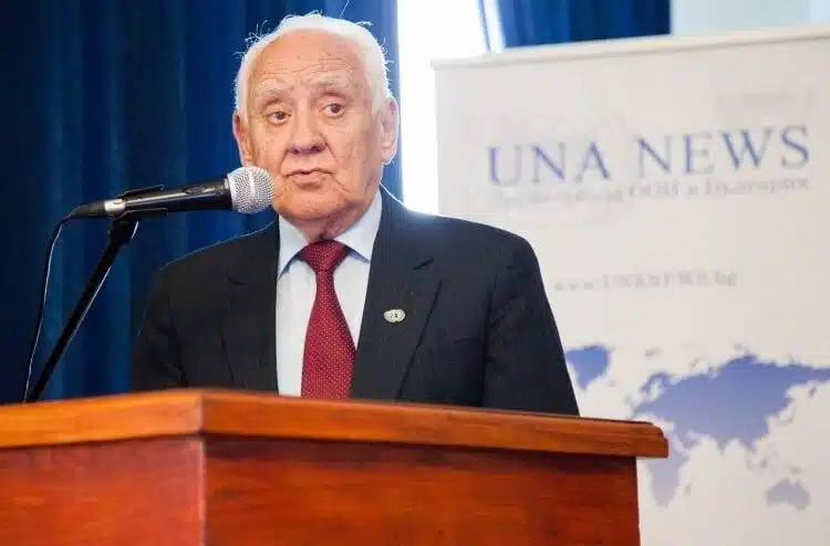ivan garvalov 27585581