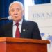 Нова национална награда ще отличава хората, които учат децата на права и достойнство