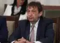 Тунелът под Шипка (някак си) е останал без европейско финансиране