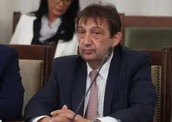 Тунелът под Шипка (някак си) е останал без европейско финансиране 4 Тунелът под Шипка (някак си) е останал без европейско финансиране
