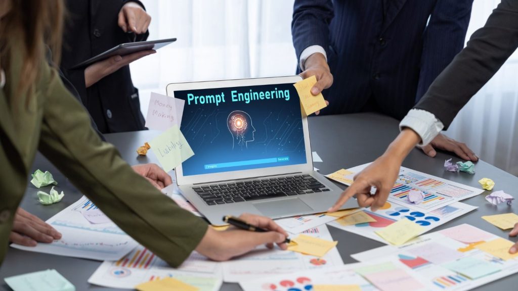 Наистина ли изкуственият интелект ще вземе работата ви? 1 izkustven intelekt ai rabotni mesta