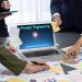 Наистина ли изкуственият интелект ще вземе работата ви? 9 Наистина ли изкуственият интелект ще вземе работата ви?
