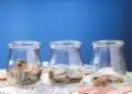 Близо 4,93 млрд. евро за общините: какво получава местната власт от Бюджет 2026