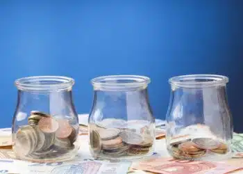 Близо 4,93 млрд. евро за общините: какво получава местната власт от Бюджет 2026