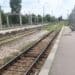 Вечерни новини: България започна годината с 8% дефицит; НКЖИ спря проучването за жп коридора Дунав – Егея 8 Вечерни новини: България започна годината с 8% дефицит; НКЖИ спря проучването за жп коридора Дунав – Егея