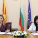 България и Северна Македония започват подготовката за жп тунела „Деве Баир“
